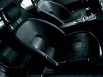 Jaguar R-D6 Concept 2003 года